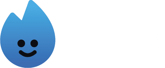 FITTO